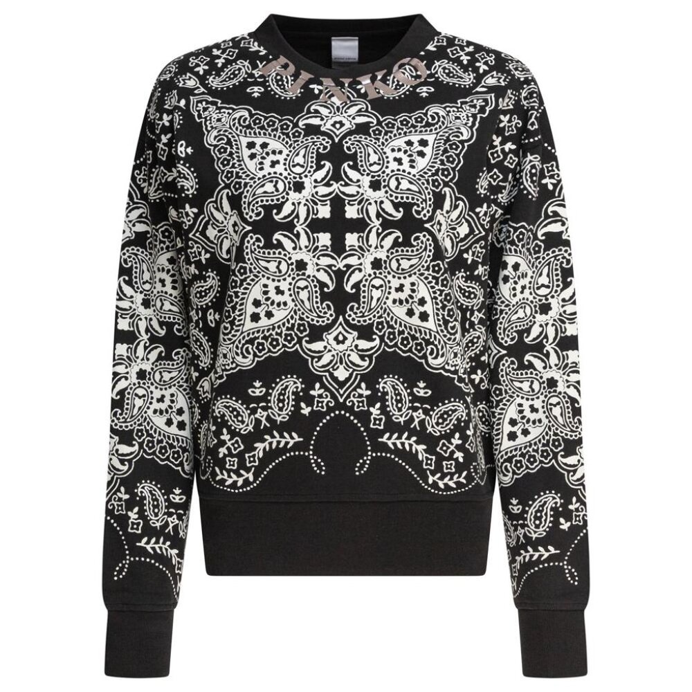 Pinko Sweatshirts tag size S Women